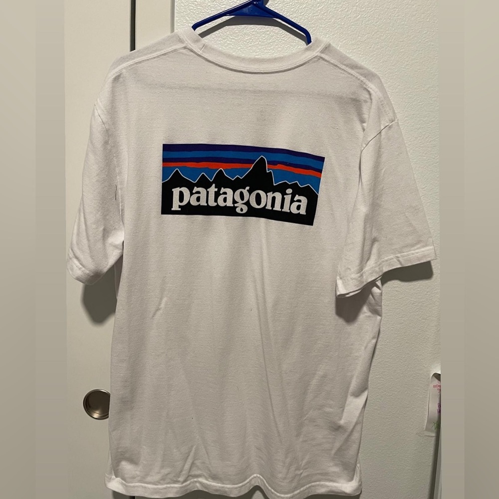 Mens Gently used